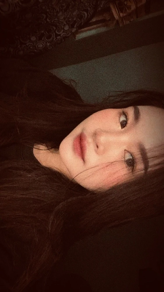 GIF uploaded by nadya