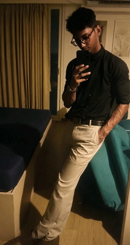 GIF uploaded by Mayank Ghagre