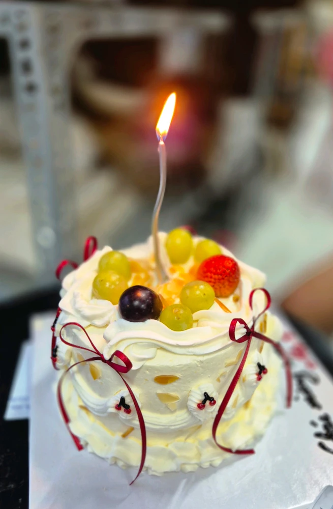 GIF uploaded by Thảo