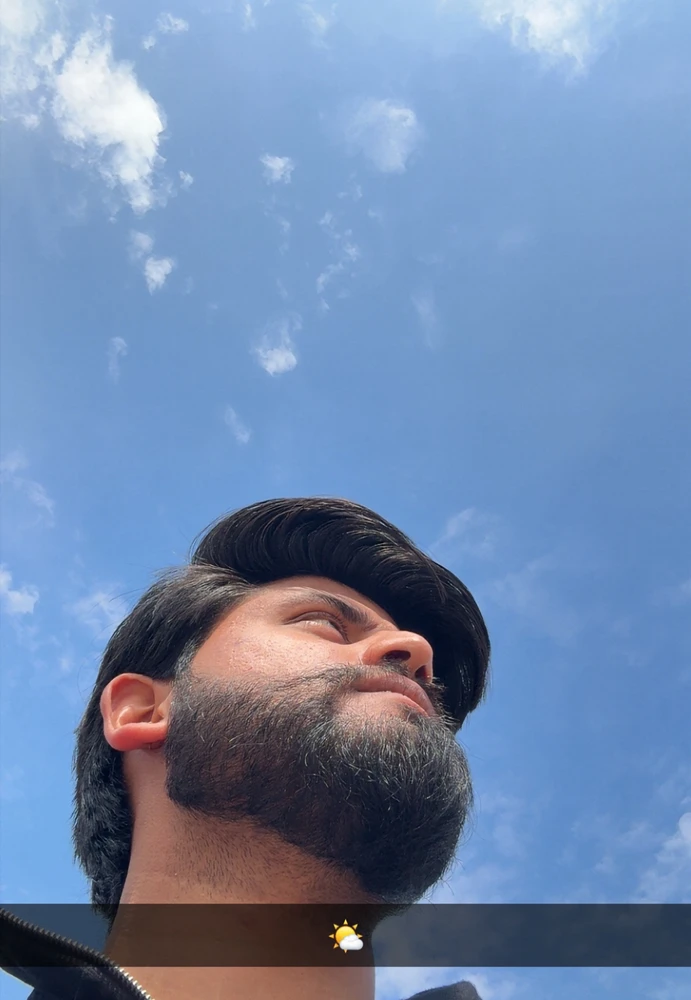 GIF uploaded by Dev