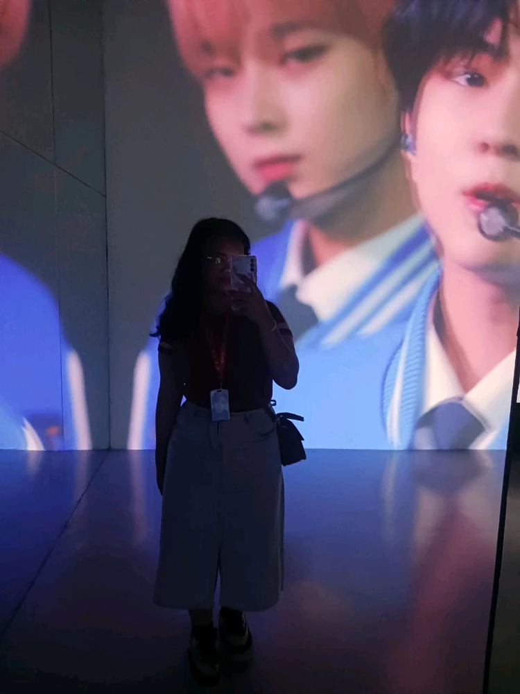 Image uploaded by yam