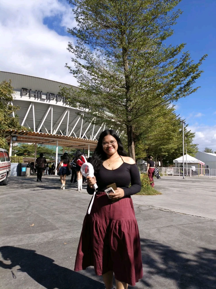 Image uploaded by yam