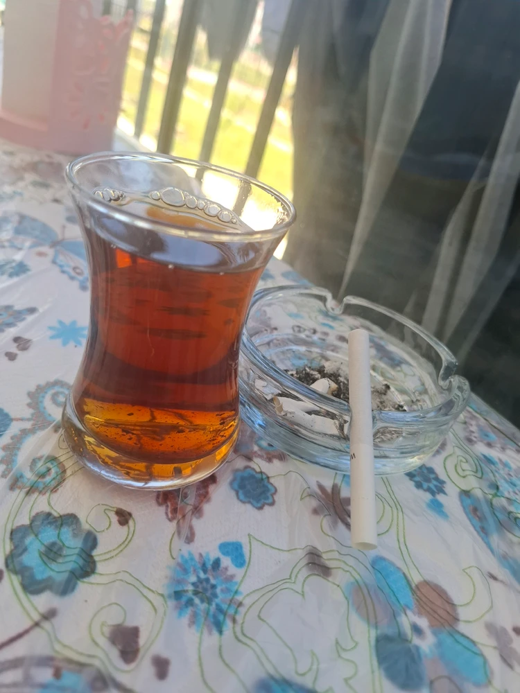 Muhammed tarafından yüklenen GIF