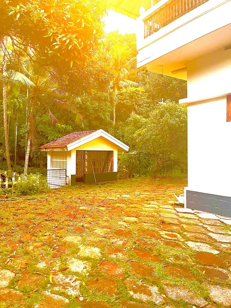 GIF uploaded by Della