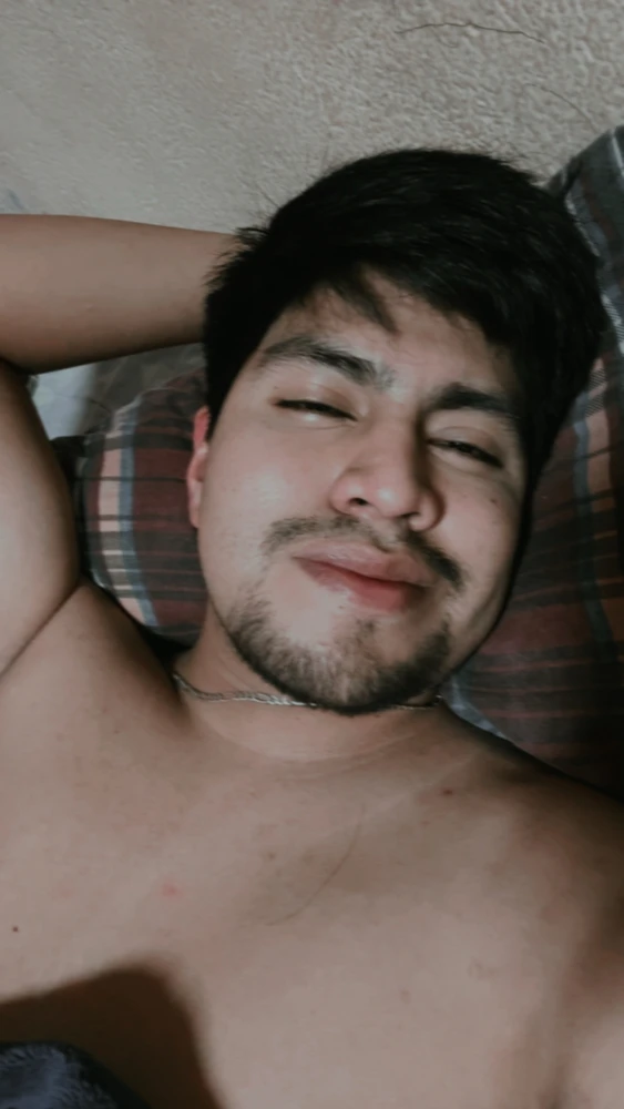 GIF uploaded by Samuel