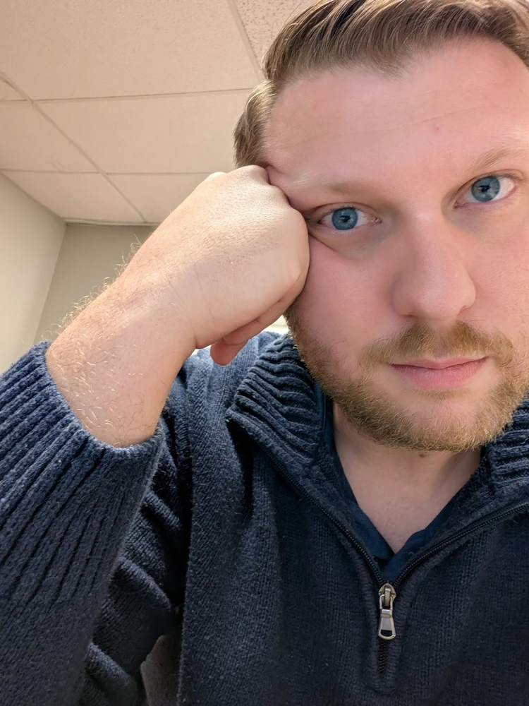 GIF uploaded by Zack