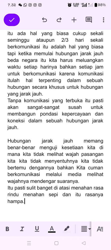 GIF uploaded by Lia