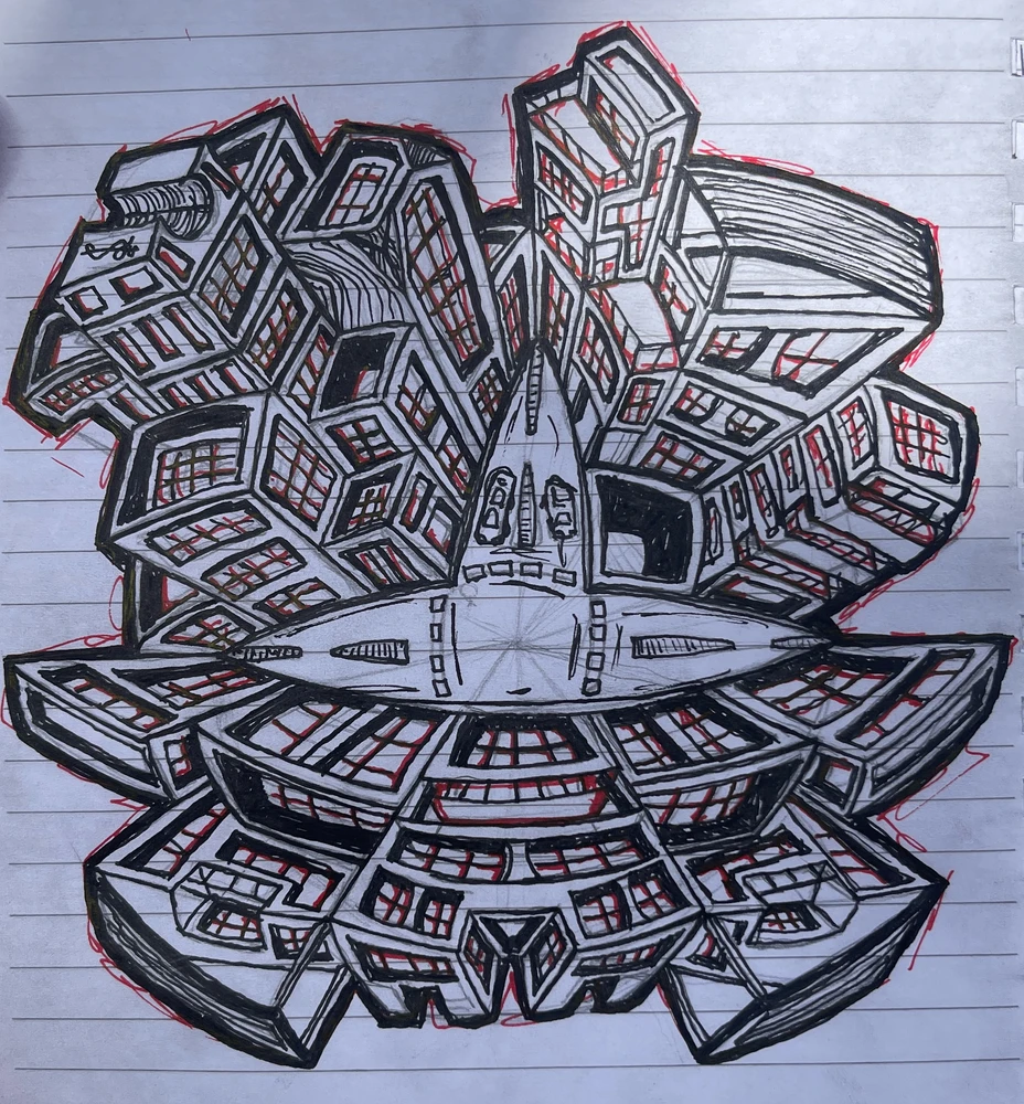 GIF uploaded by Saleh