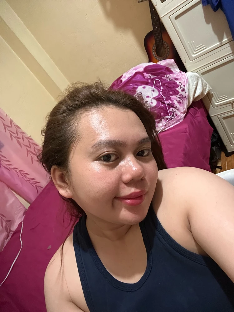 Image uploaded by LJad