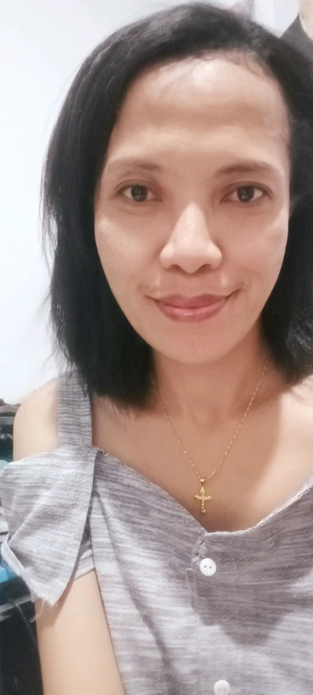 GIF uploaded by Norlina