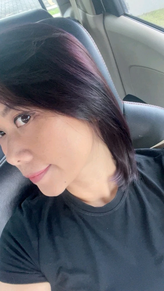 GIF uploaded by Hen