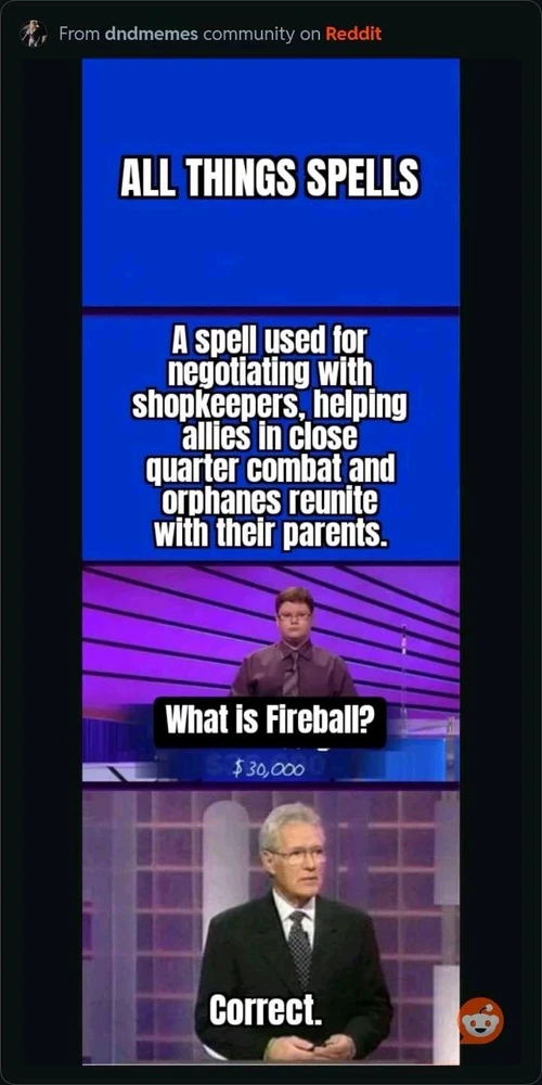 GIF uploaded by Lance
