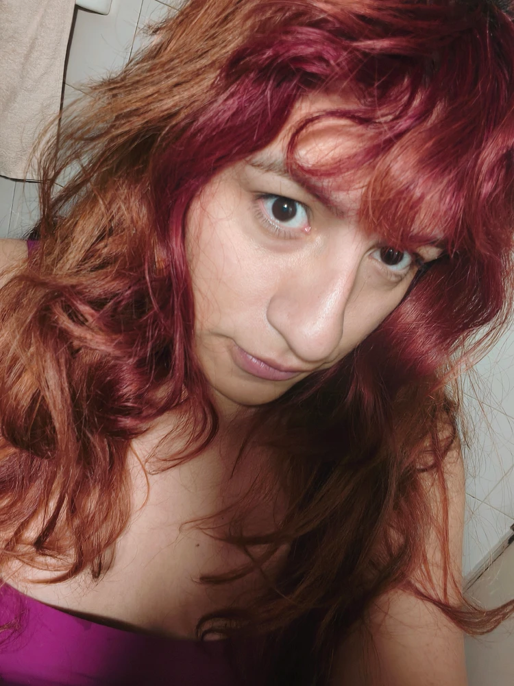 GIF uploaded by Fabiana