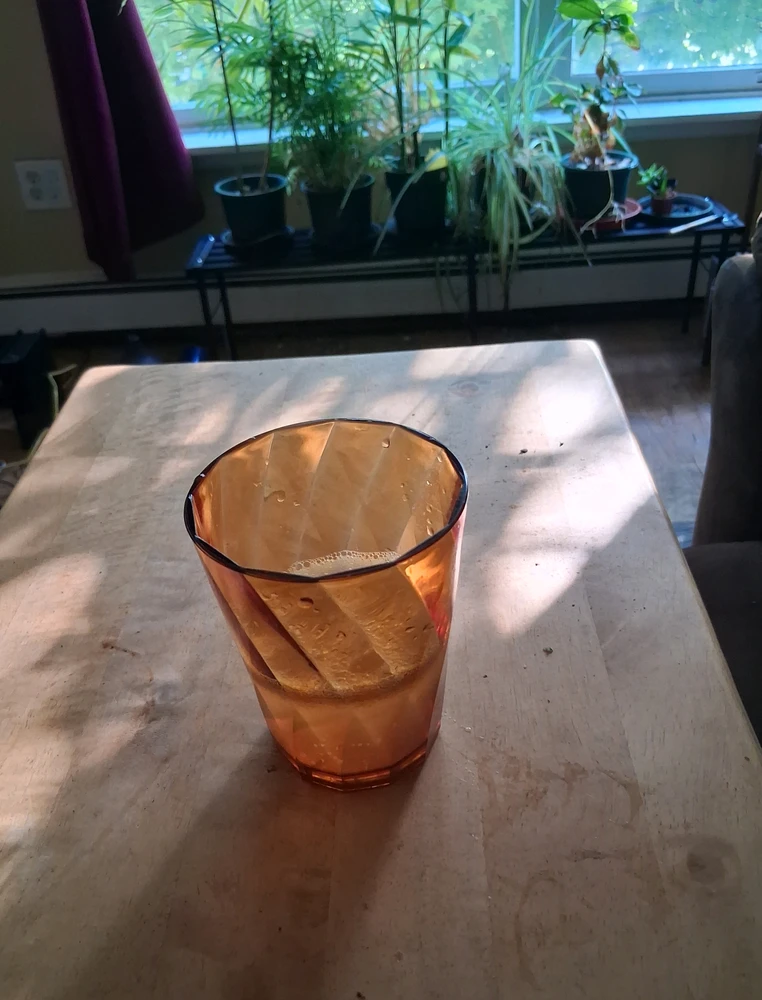 GIF uploaded by Ray