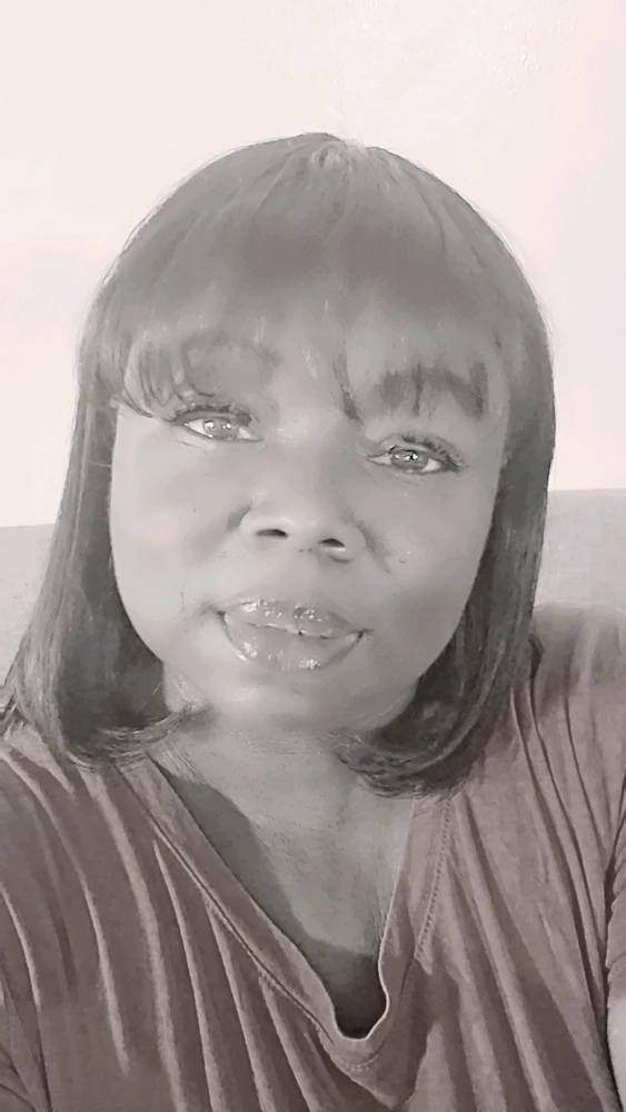 GIF uploaded by Sandi