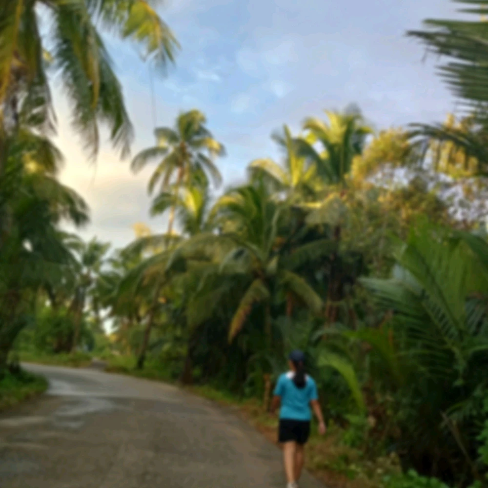 GIF uploaded by Zalin