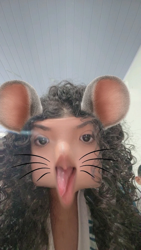 GIF enviado por Maria Isabelly