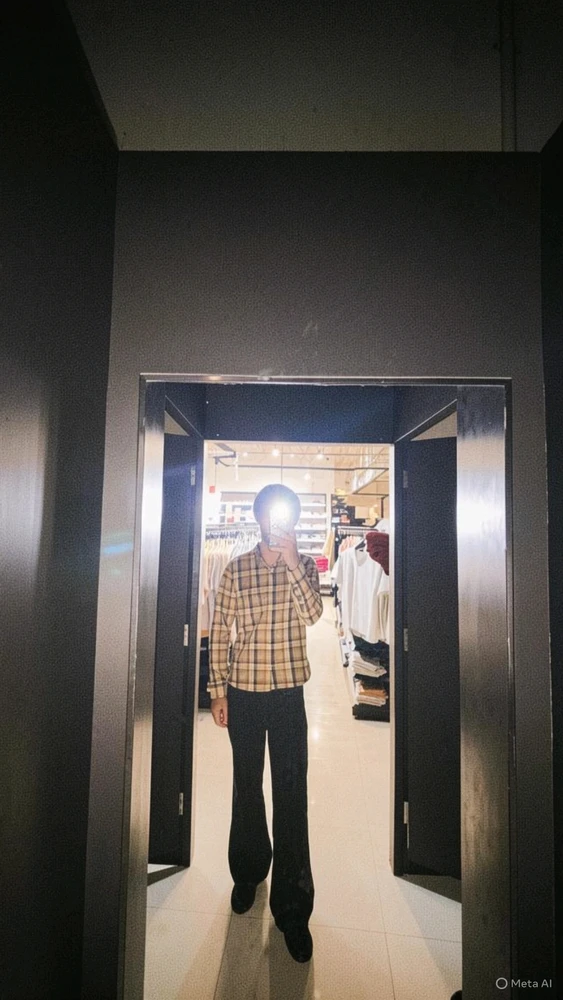 GIF uploaded by Jatinder Singh