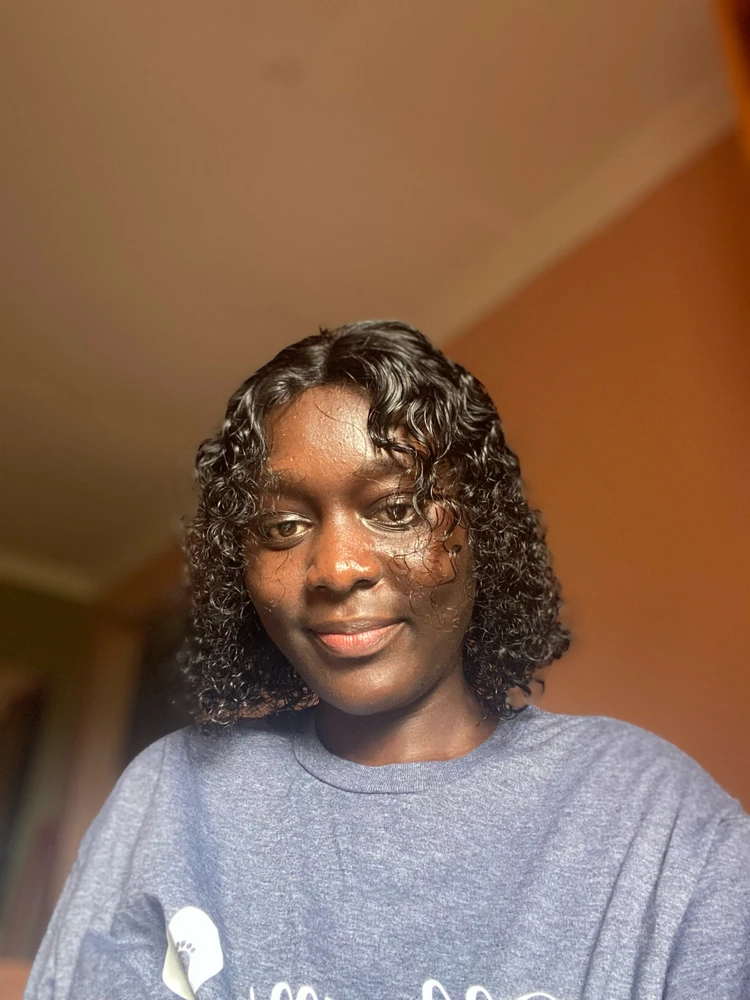 Image uploaded by Winifred