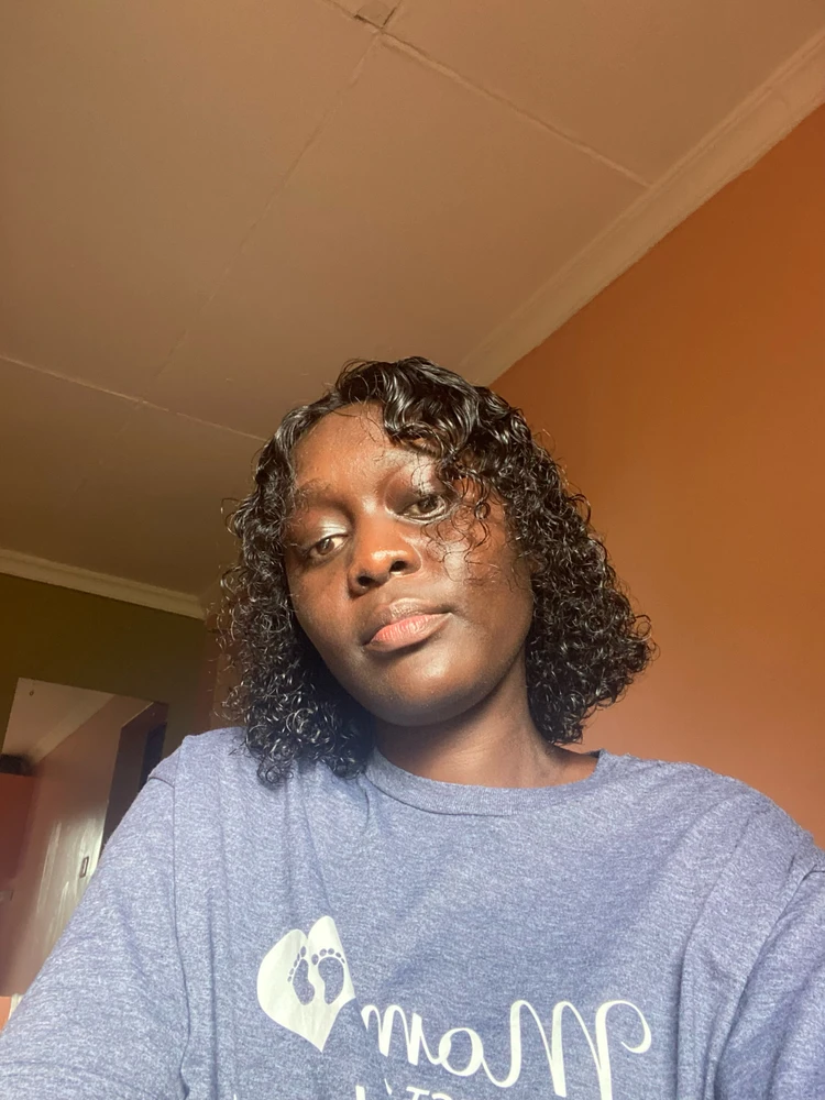 Image uploaded by Winifred