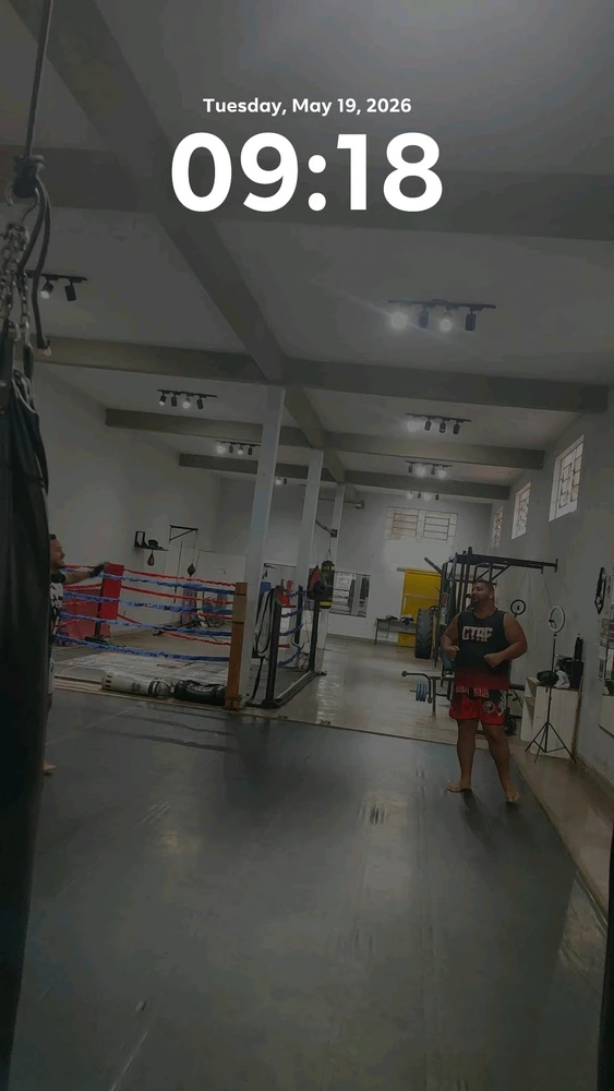 GIF enviado por Kauê Santos