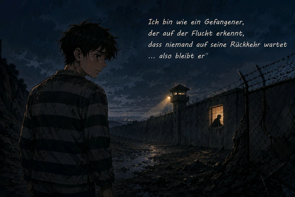 GIF uploaded by Diyako