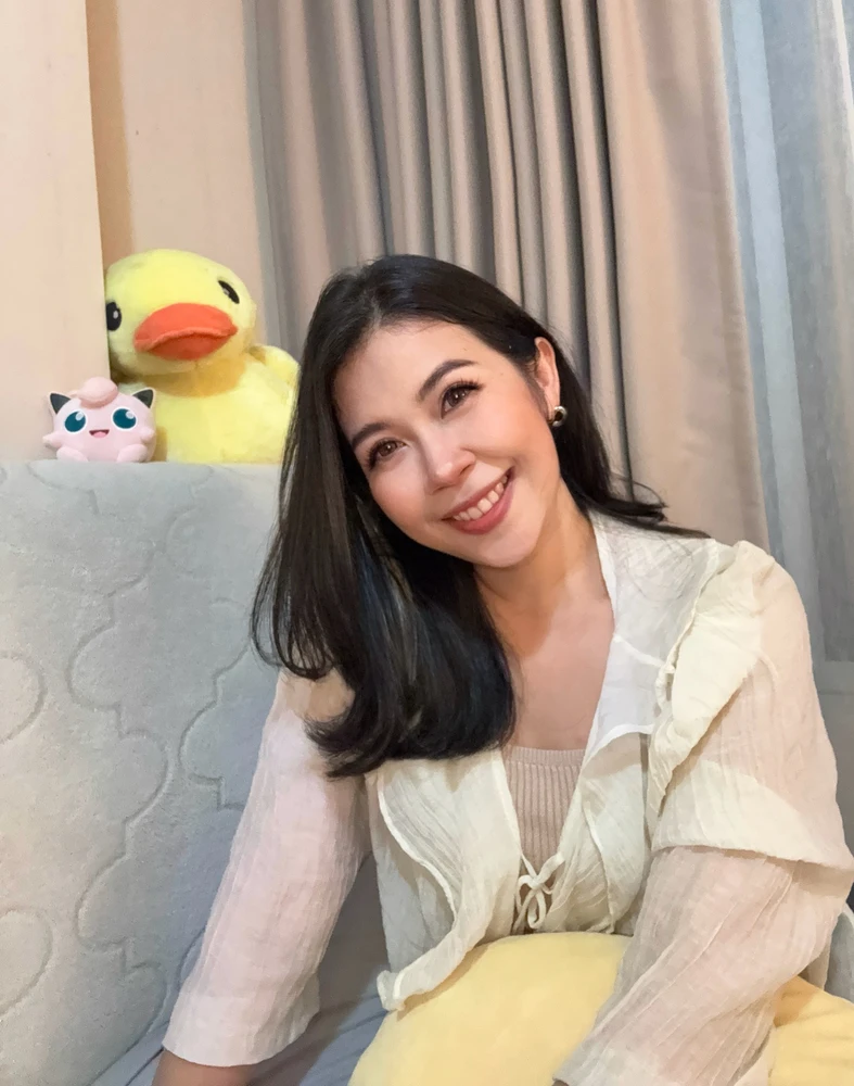 GIF uploaded by Dami