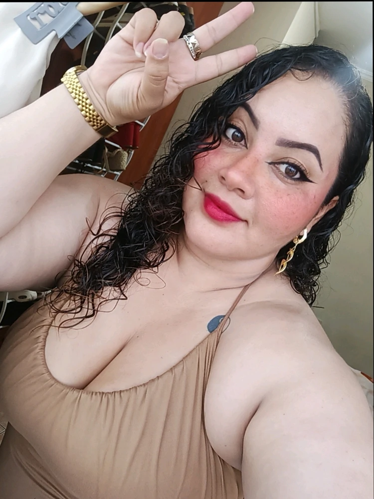 Image uploaded by Joselyn Ortega