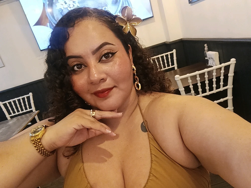 Image uploaded by Joselyn Ortega