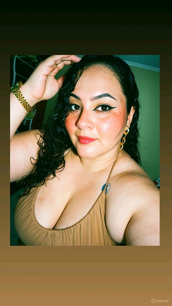 Image uploaded by Joselyn Ortega