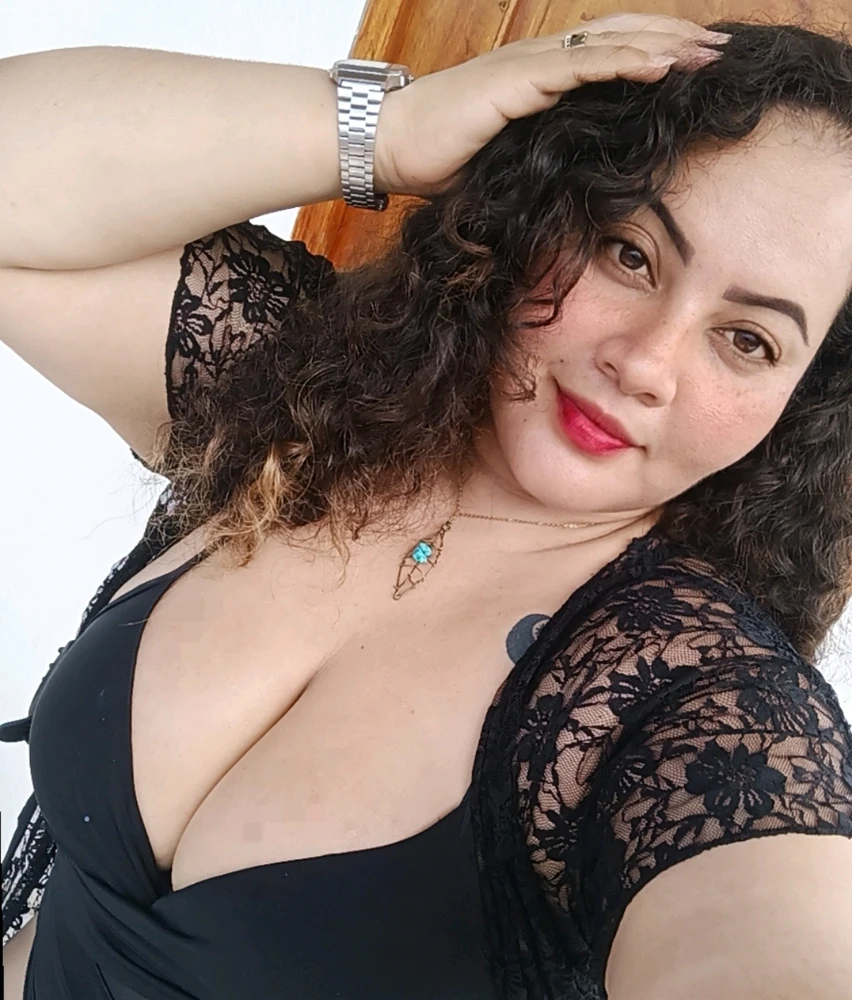 Image uploaded by Joselyn Ortega