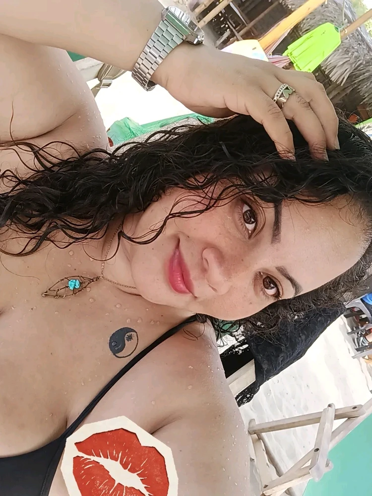 Image uploaded by Joselyn Ortega