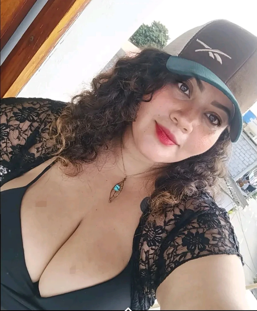 Image uploaded by Joselyn Ortega