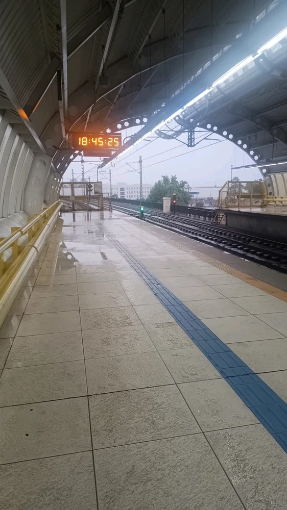 GIF enviado por Gustavo Da Silva