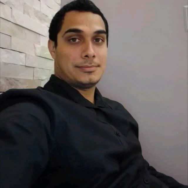 GIF subido por Robert
