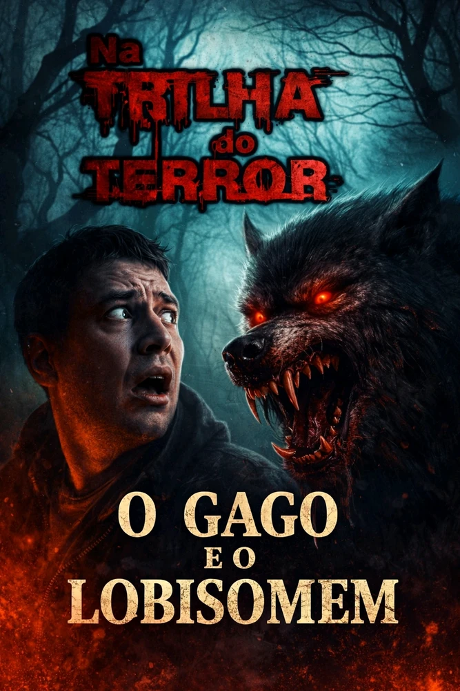 GIF enviado por Márcio Rodrigues