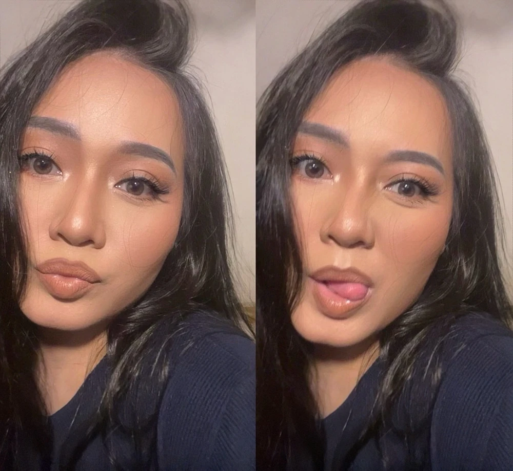GIF uploaded by Risa