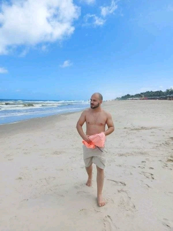 GIF uploaded by Ulisses
