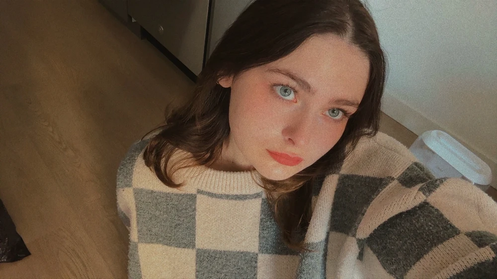 GIF uploaded by Isabelle