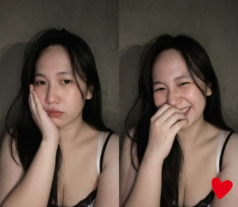 GIF uploaded by Olaa