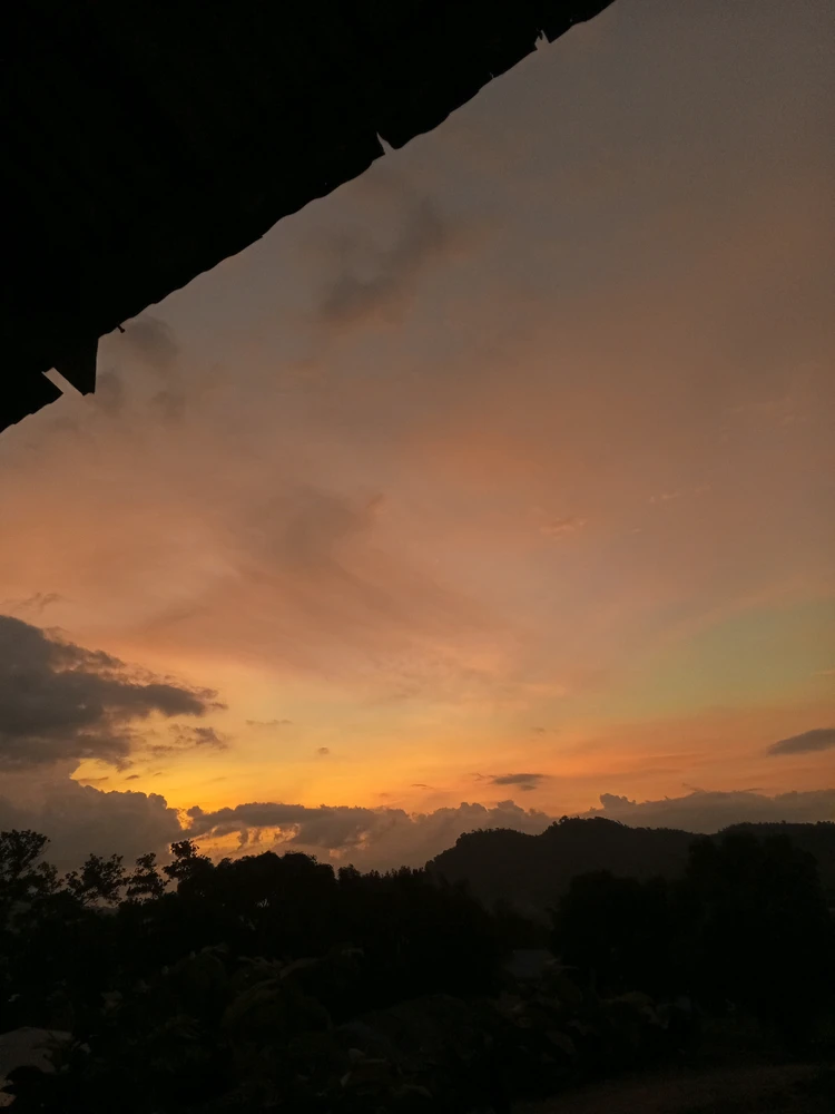 GIF uploaded by Mae