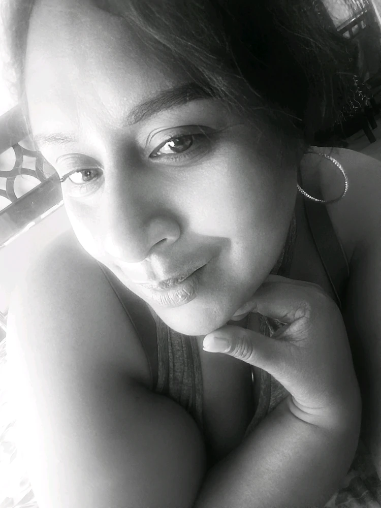 GIF subido por Morenita vlz
