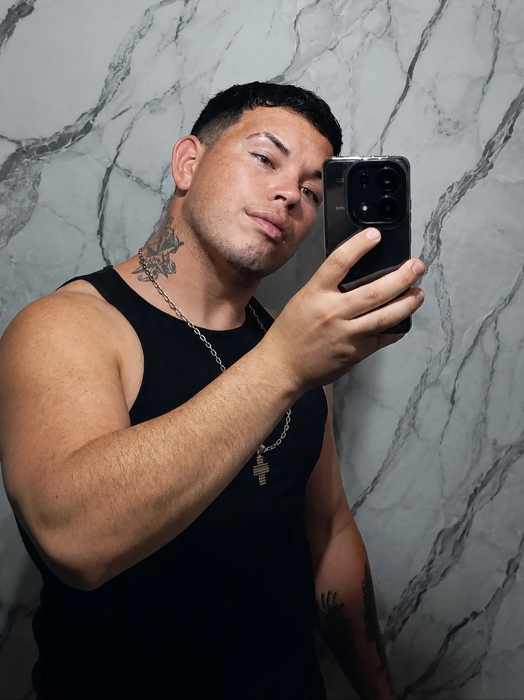 GIF subido por Sebas