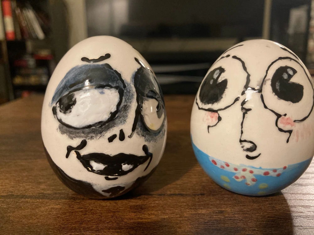 GIF uploaded by Brendan
