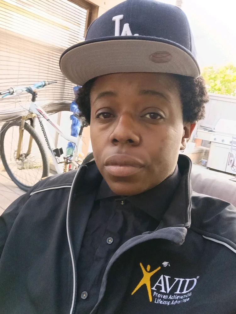 GIF uploaded by Cuddy K