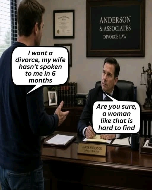 GIF uploaded by Michalis