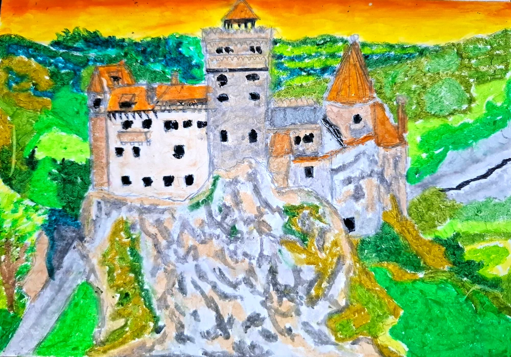GIF uploaded by Edo