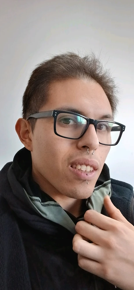 GIF subido por Cristian