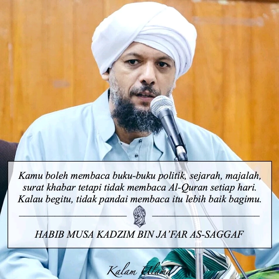 GIF dimuat naik oleh Zulhiman Zubir