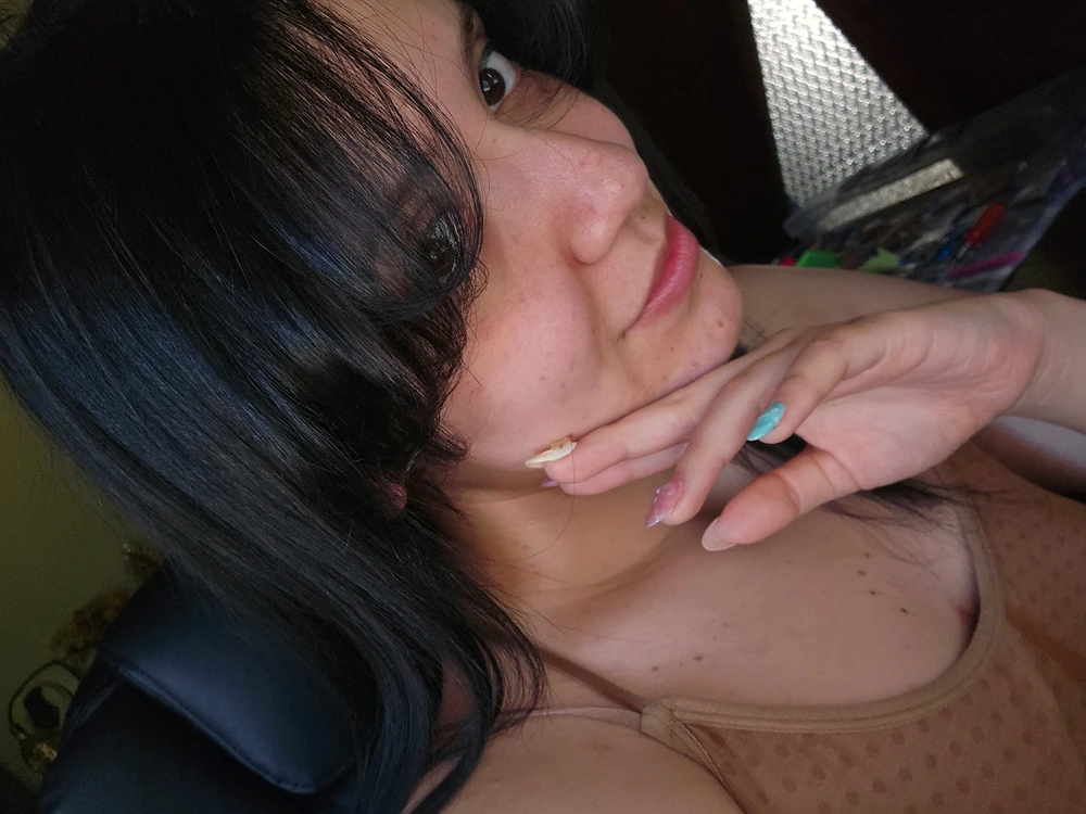 GIF uploaded by Jael